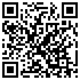 qrcode für Trilux 8330340