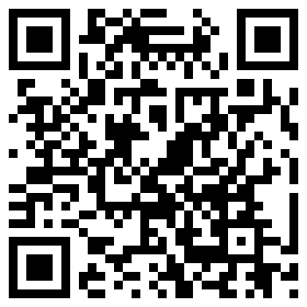 qrcode für Xerox 006R03469 - YELLOW TONER CARTRIDGE HP 508A