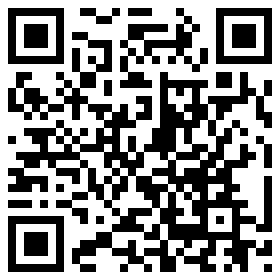 qrcode für Jung 834.18WEINS - Einsatz