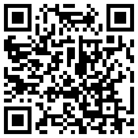 qrcode für Zebra 05095BK11030 - RIBBON 5095 RESIN 110MM BOX