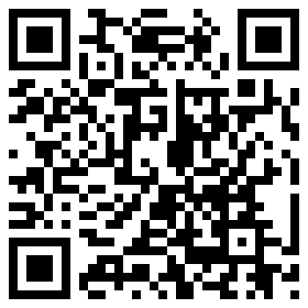 qrcode für Trilux 8312140