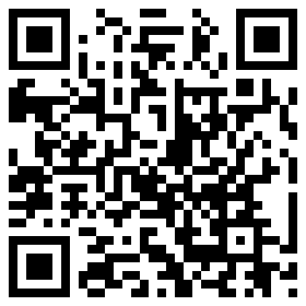 qrcode für Trilux 8312240