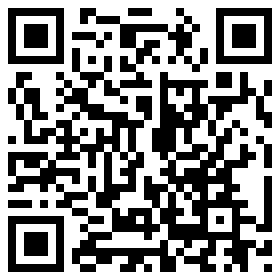 qrcode für Panasonic KX-TGA681EXB - schwarz zusätzliches Mobilteil inkl Ladeschale