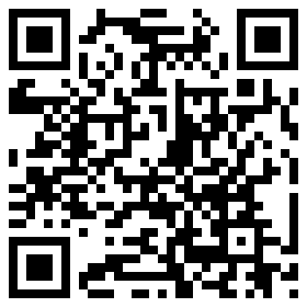 qrcode für Xerox 006R03455 - schwarz TONER CARTRIDGE HP 201A