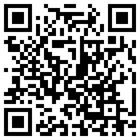 qrcode für Moeller Electric XAW2006 - EATON 2 Seitenwände HxT=2000x600mm geschlossen 283857