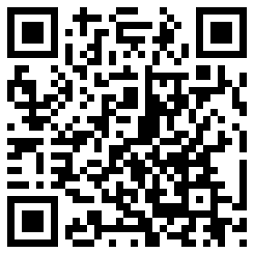qrcode für Spelsberg AL3616-9/L - AL 3616 9 Leergehäuse IP66 160x360x90mm 15001301