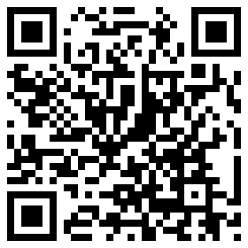 qrcode für HP 286H8AA - 8GB DDR4 3200 non ECC DIMM