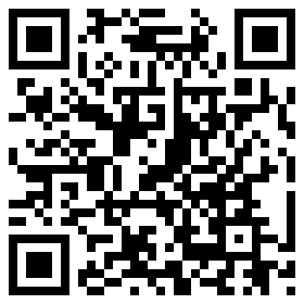 qrcode für Norbert Kordes H05VV-F 3G1,5 GR - H05VV 3G1 5qmm grau 50m Ring Mittlere PVC Schlauchleitung