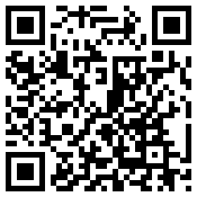 qrcode für INTELLINET 741095 - Netzwerkkabel Cat7 Rohkabel S/FTP Cat6a Stecker 100% Kupfer LS0H 15 grau