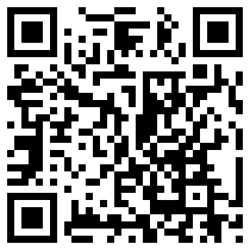 qrcode für Siemens 6GF9001-1BG01 - Mini Objektiv 25mm 1 C2514 (KP) fester D=29 5mm L=38 9