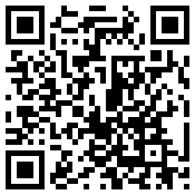 qrcode für Niedax RTAKDV 100 - RTAKDV100 Deckel Anbau Stück Breite 104mm bandverz