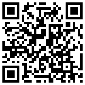 qrcode für Schweitzer ZAX 7605 - Erdungskabel 4qmmx300mm