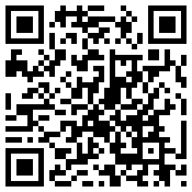 qrcode für BALS 17000 - Wandsteckdose GT ABS VER ABG 32A 5p 400V 6h IP44