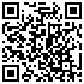 qrcode für INTELLINET 741071 - Netzwerkkabel Cat7 Rohkabel S/FTP Cat6a Stecker 100% Kupfer LS0H 10 grün