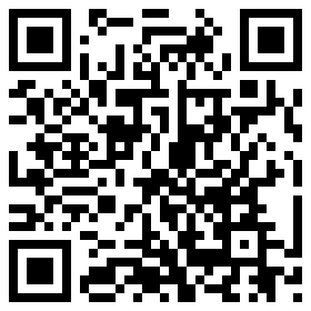 qrcode für Schneider Electric Schneider Antrieb Servomotor 24 36V RS485 Leiterplatten - ILA1R571PB1A0