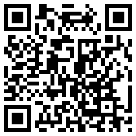 qrcode für Moeller Electric P1-32/I2H/SVB/HI11 - EATON Hauptschalter Aufbau 227870