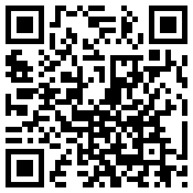 qrcode für HP 286H5AA - 4GB DDR4 3200 non ECC DIMM