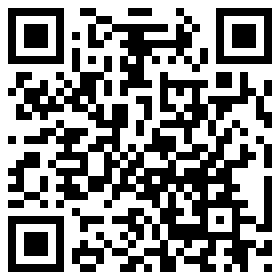 qrcode für Lappkabel ÖLFLEX EB CY 2X0,75 - LAPP qmm Steuerleitung geschirmt eigensicher blau