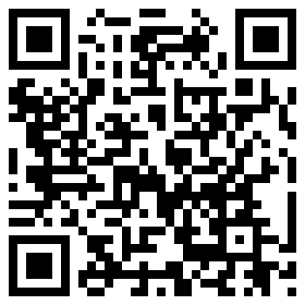 qrcode für Schneider Electric Schneider Antrieb Servomotor 24 36V CANopen Ind Steckverb - ILA1F572TC2A0