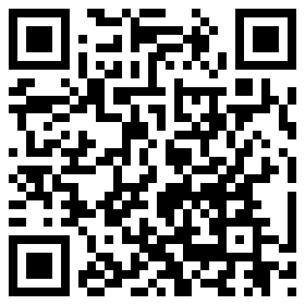 qrcode für Honeywell 9000151KEYBRD - 60 KEY RUGGED KEYBRD
