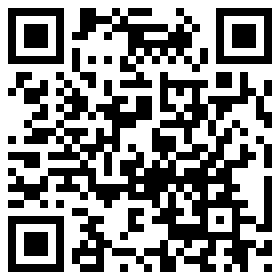 qrcode für Harting 19628060547 - Tüllengehäuse Han 6EMV/B gs M32