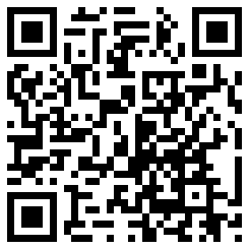 qrcode für Merten 464919 - Schrägauslass polarweiß glänzend System