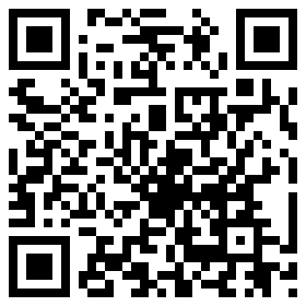 qrcode für Schneider Electric Schneider Antrieb Servomotor 24 36V CANopen Ind Steckverb - ILA1F572TC1A0