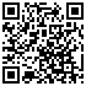 qrcode für Trilux 8312340