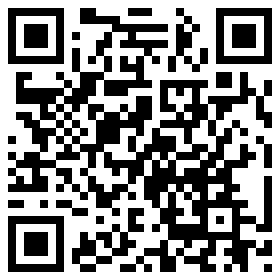 qrcode für Gira 213328 - Wippenset 3 fach anthrazit System 55