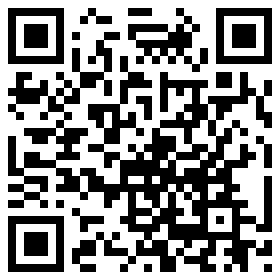 qrcode für Siemens 5SY4120-5 - 5SY41205 Leitungsschutzschalter 10kA 1polig A 20A T=70mm 230/400V