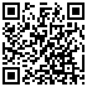 qrcode für Gira 134628 - Multifunktionslamelle Energiesäule anthrazit