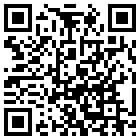qrcode für Trilux 8312463