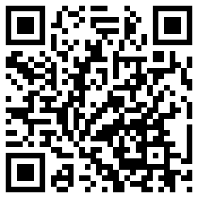 qrcode für Trilux 8312563
