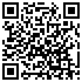 qrcode für Trilux 8312663
