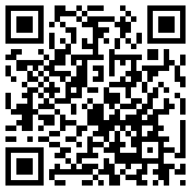 qrcode für Berker 16448989 - Wippen Aufdruck Symbol Pfeile 1/B 3/B 7 Glas pws glänzend