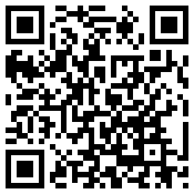 qrcode für Trilux 8312151