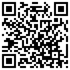 qrcode für Schneider Electric Schneider Antrieb Servomotor 24 36V CANopen Leiterplatten - ILA1F572TB1A0