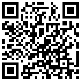 qrcode für Trilux 8312251