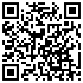 qrcode für Fränkische Rohrwerke SB-E-V 16 feuerverzi - Fränkische nkt Stahlrohr Gewindebogen 20460016