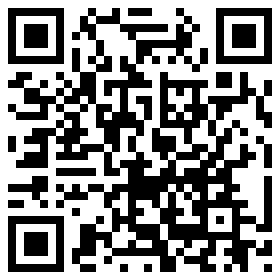 qrcode für Trilux 8312351