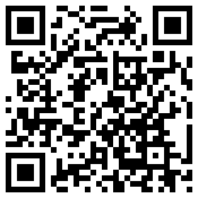 qrcode für Hager WXD112B
