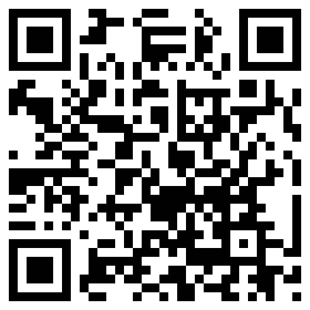 qrcode für Trilux 8319340