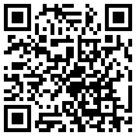qrcode für Trilux 8319440
