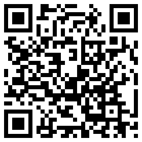 qrcode für Hager WXD201B
