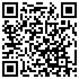 qrcode für Schneider Electric Schneider Antrieb Servomotor 24 36V CANopen Leiterplatten - ILA1F571PB2A0