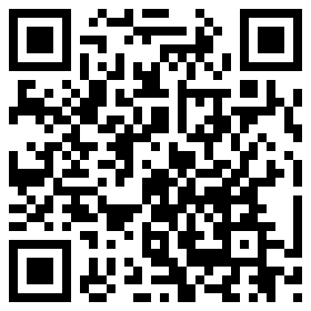 qrcode für StarTech.com DKT30CHPDW - USB ADAPTER MULTIPORT