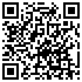 qrcode für StarTech.com USB2AC4M - USB CABLE USB A 4M