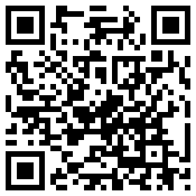 qrcode für Trilux 8319540
