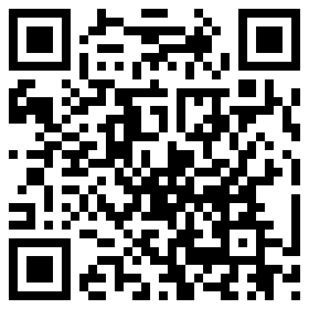 qrcode für OBO Bettermann US 7 K 170 FT - Hängestiel 70x50x1700 Kopfplatte 6339255