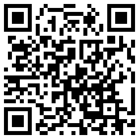 qrcode für BEGA 726 - Lichtmast h=8000mm Alu lackiert konisch Erdstück